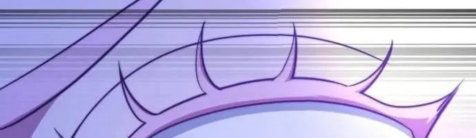 Hoàng Tử Bán Thuốc Chap 78 - Next Chap 79