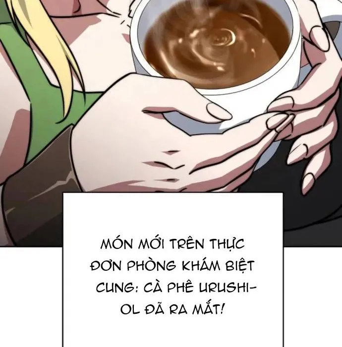 Hoàng Tử Bán Thuốc Chap 79 - Next Chap 80