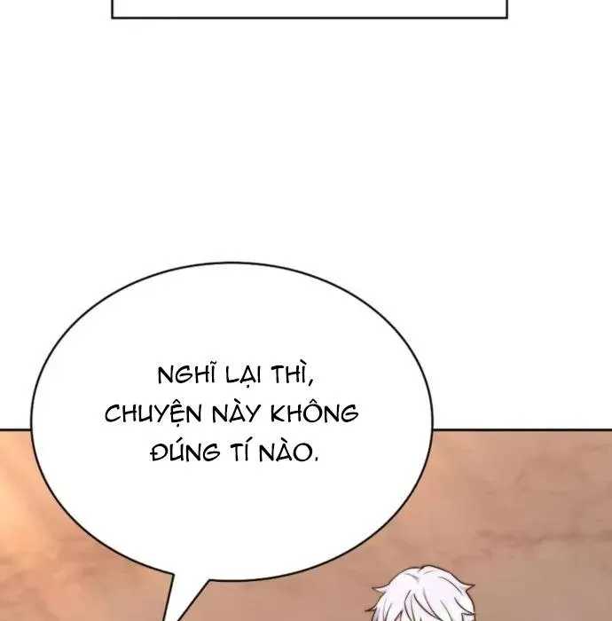 Hoàng Tử Bán Thuốc Chap 79 - Next Chap 80