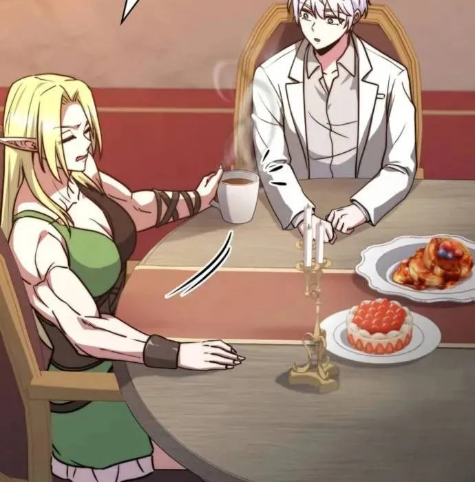 Hoàng Tử Bán Thuốc Chap 79 - Next Chap 80