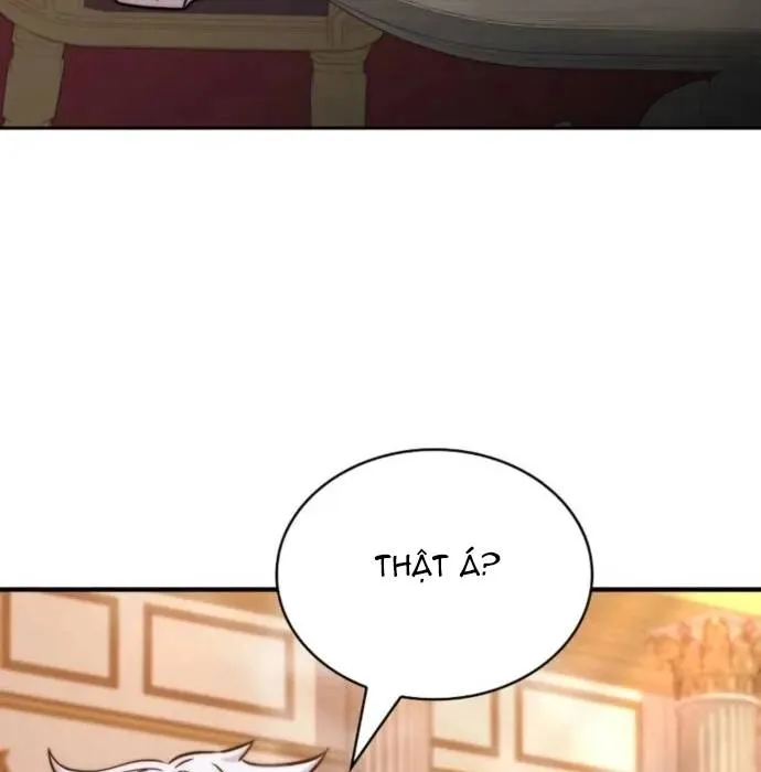 Hoàng Tử Bán Thuốc Chap 79 - Next Chap 80