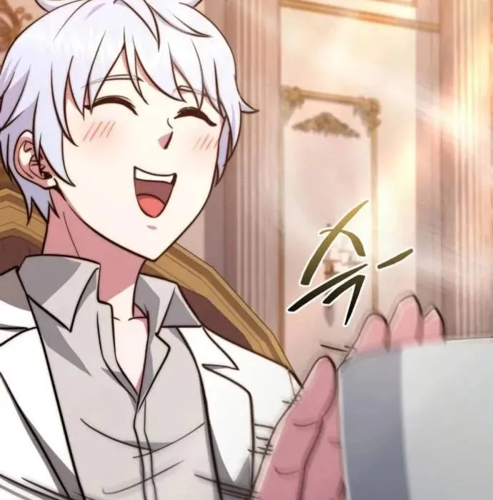 Hoàng Tử Bán Thuốc Chap 79 - Next Chap 80