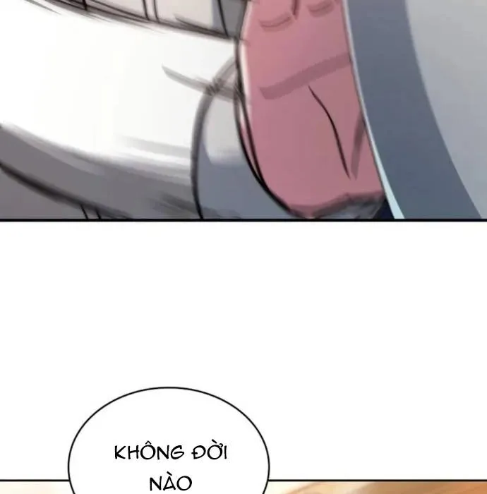 Hoàng Tử Bán Thuốc Chap 79 - Next Chap 80