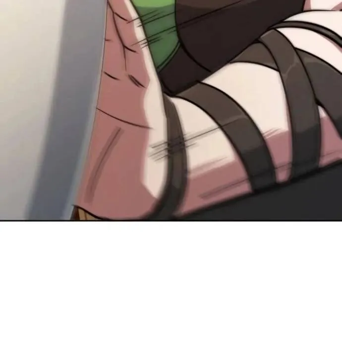 Hoàng Tử Bán Thuốc Chap 79 - Next Chap 80