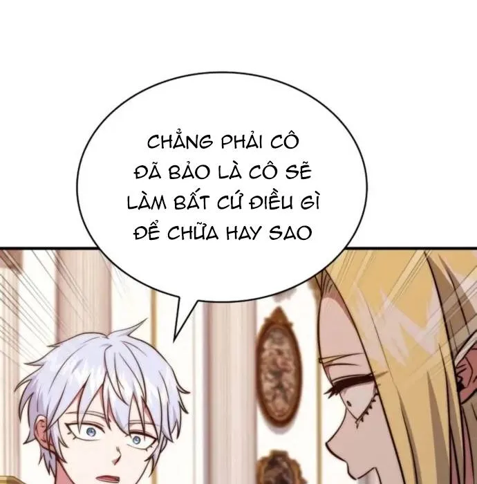 Hoàng Tử Bán Thuốc Chap 79 - Next Chap 80