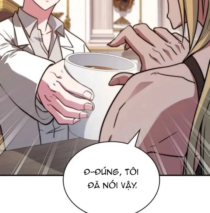 Hoàng Tử Bán Thuốc Chap 79 - Next Chap 80