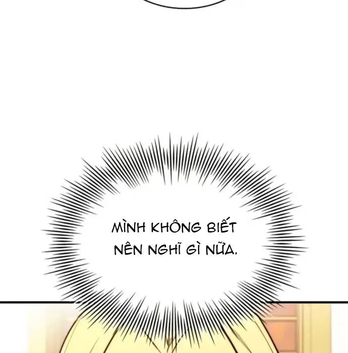 Hoàng Tử Bán Thuốc Chap 79 - Next Chap 80