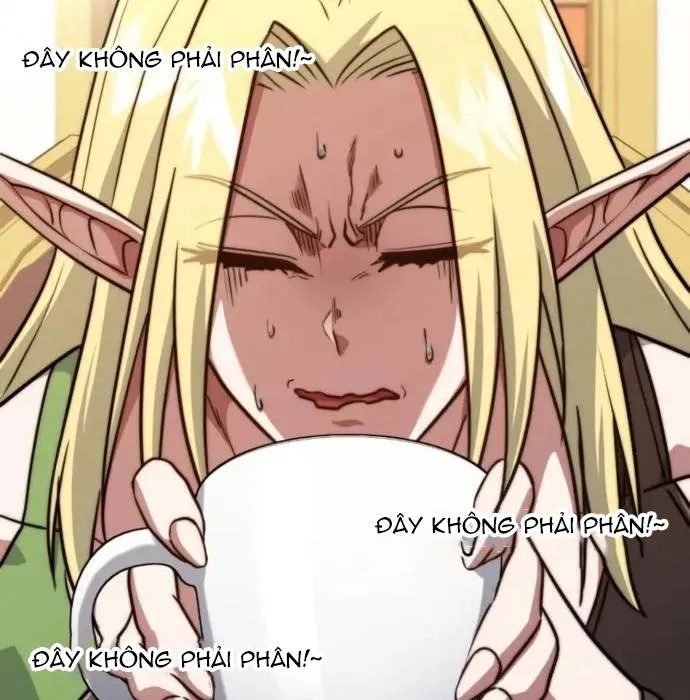 Hoàng Tử Bán Thuốc Chap 79 - Next Chap 80