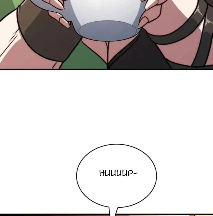 Hoàng Tử Bán Thuốc Chap 79 - Next Chap 80