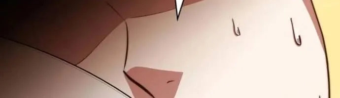 Hoàng Tử Bán Thuốc Chap 79 - Next Chap 80