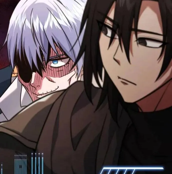 Hoàng Tử Bán Thuốc Chap 80 - Next Chap 81