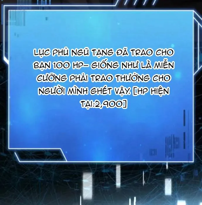 Hoàng Tử Bán Thuốc Chap 80 - Next Chap 81