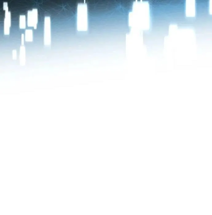 Hoàng Tử Bán Thuốc Chap 80 - Next Chap 81