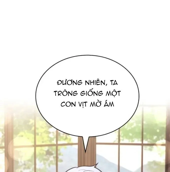 Hoàng Tử Bán Thuốc Chap 80 - Next Chap 81
