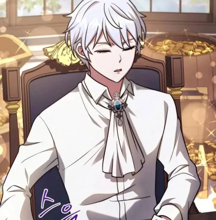 Hoàng Tử Bán Thuốc Chap 80 - Next Chap 81