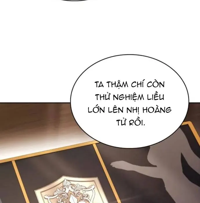 Hoàng Tử Bán Thuốc Chap 80 - Next Chap 81