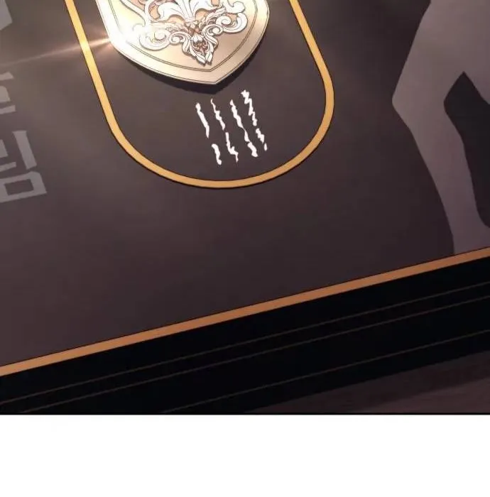 Hoàng Tử Bán Thuốc Chap 80 - Next Chap 81