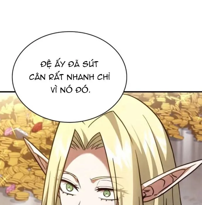Hoàng Tử Bán Thuốc Chap 80 - Next Chap 81