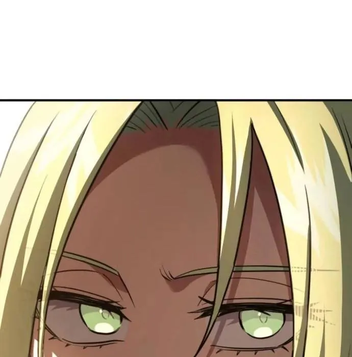 Hoàng Tử Bán Thuốc Chap 80 - Next Chap 81