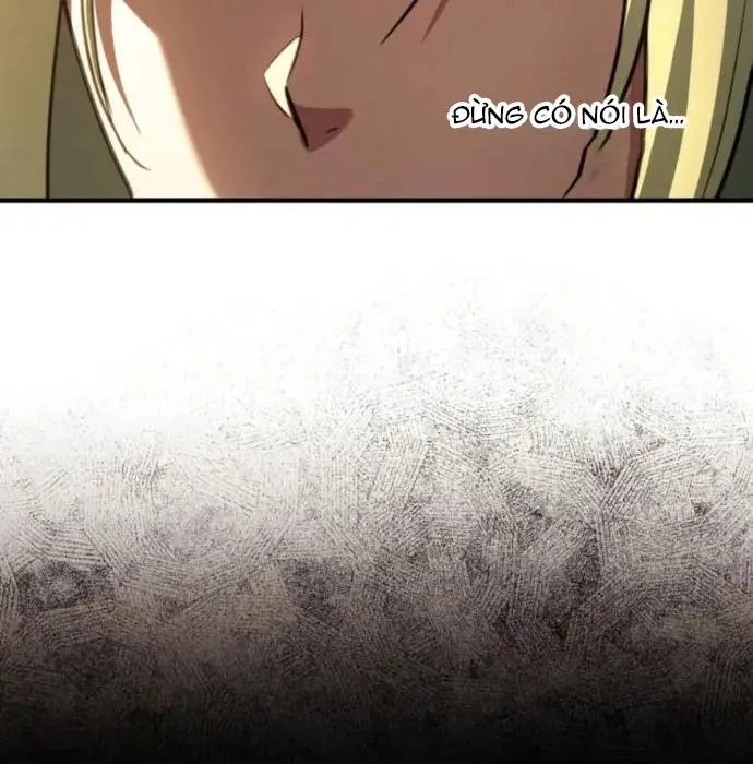 Hoàng Tử Bán Thuốc Chap 80 - Next Chap 81