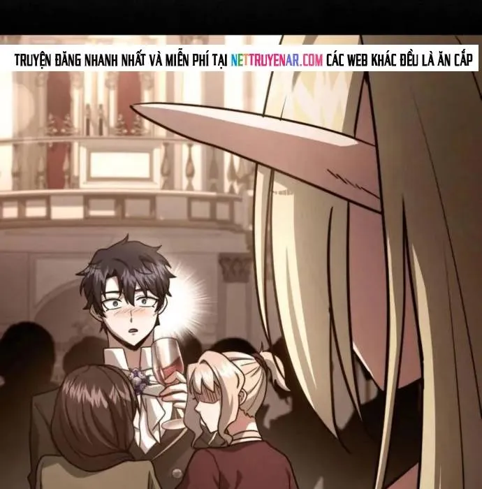 Hoàng Tử Bán Thuốc Chap 80 - Next Chap 81