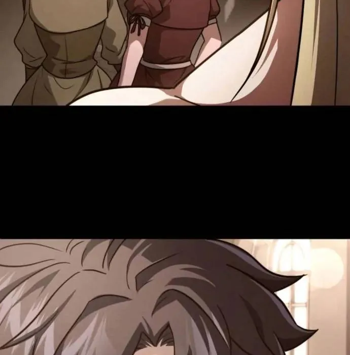 Hoàng Tử Bán Thuốc Chap 80 - Next Chap 81