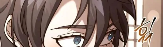 Hoàng Tử Bán Thuốc Chap 80 - Next Chap 81