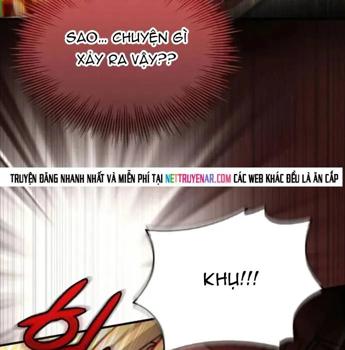 Hoàng Tử Bán Thuốc Chap 79 - Next Chap 80