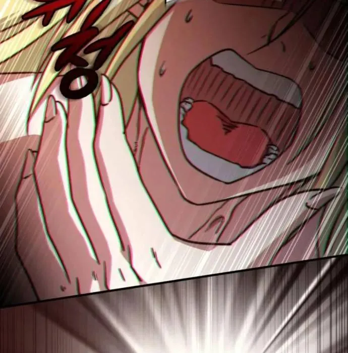 Hoàng Tử Bán Thuốc Chap 79 - Next Chap 80