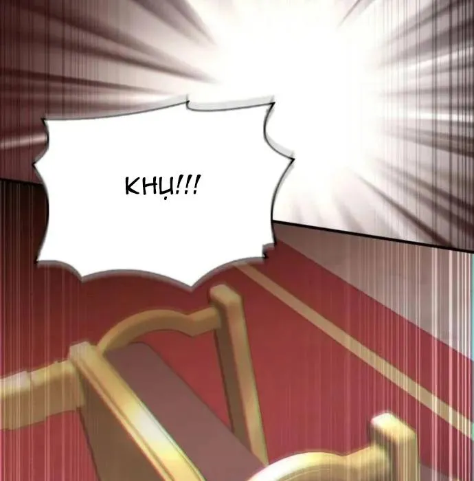 Hoàng Tử Bán Thuốc Chap 79 - Next Chap 80