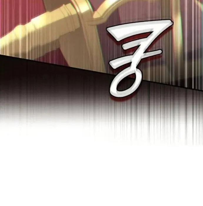 Hoàng Tử Bán Thuốc Chap 79 - Next Chap 80