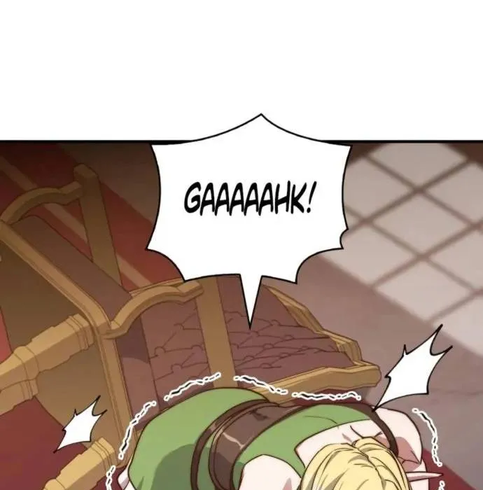 Hoàng Tử Bán Thuốc Chap 79 - Next Chap 80