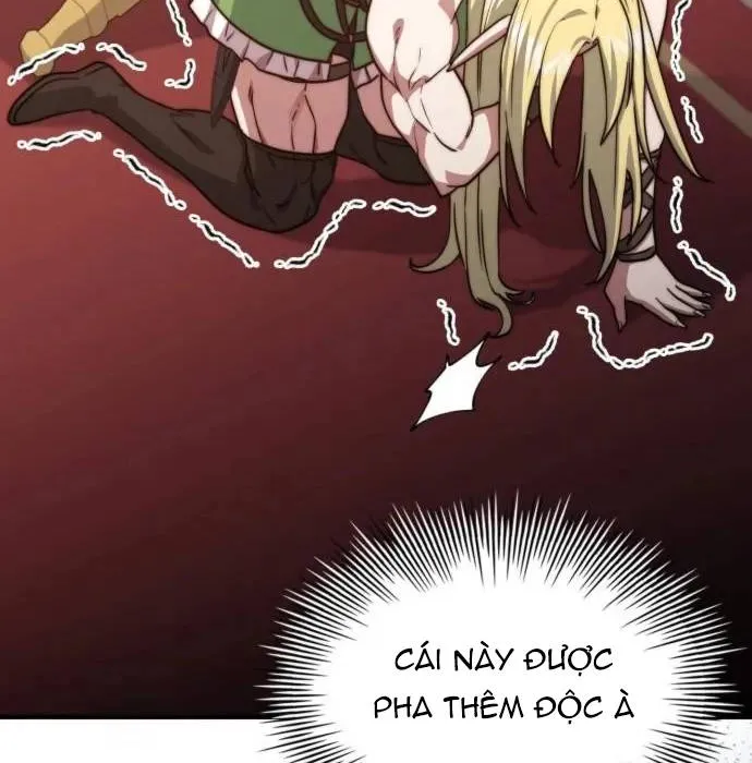 Hoàng Tử Bán Thuốc Chap 79 - Next Chap 80