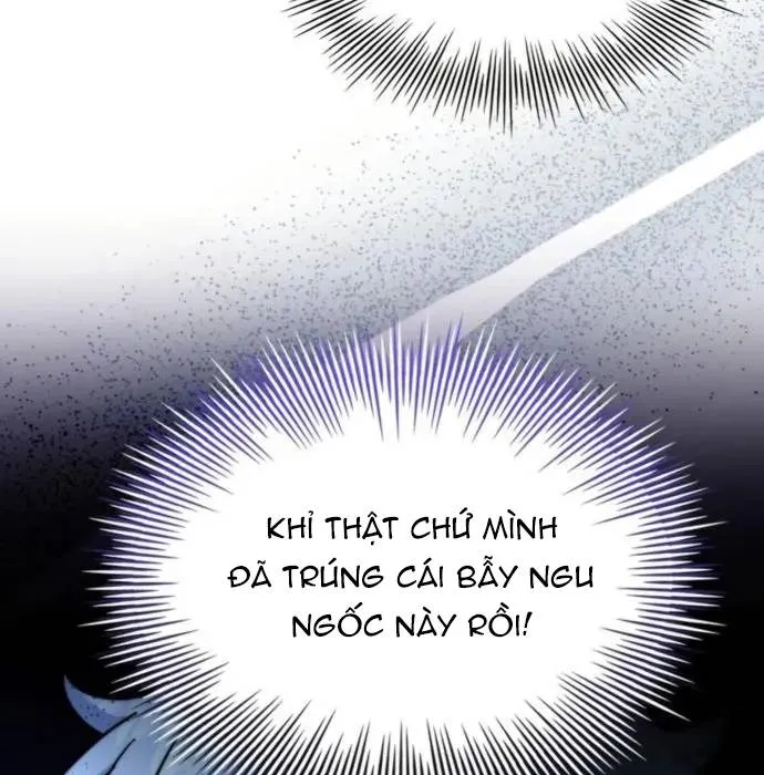 Hoàng Tử Bán Thuốc Chap 79 - Next Chap 80