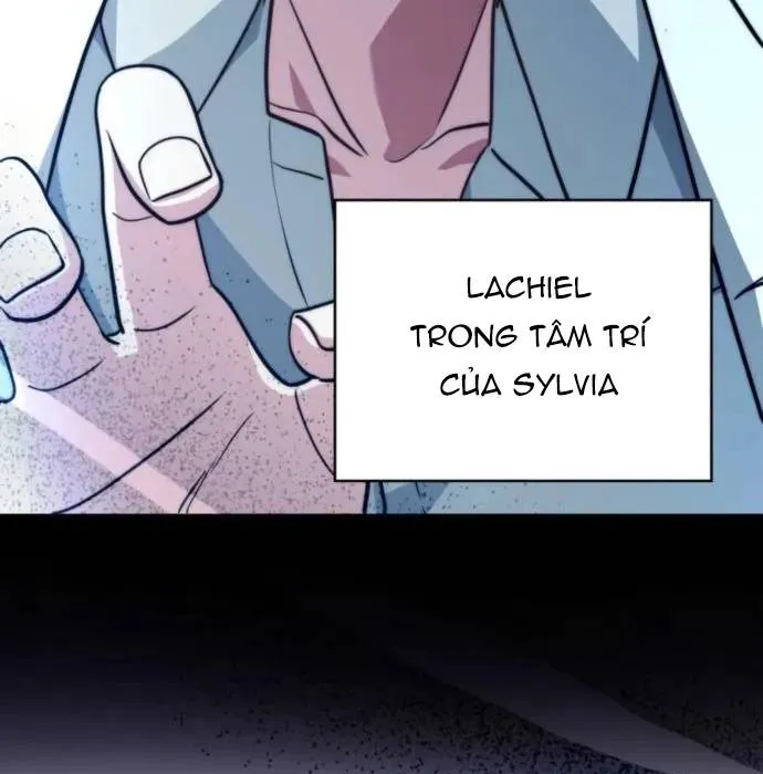 Hoàng Tử Bán Thuốc Chap 79 - Next Chap 80