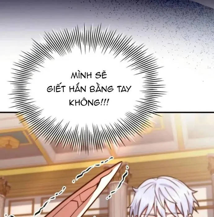 Hoàng Tử Bán Thuốc Chap 79 - Next Chap 80