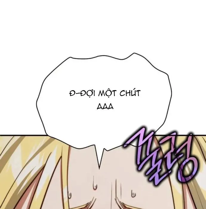 Hoàng Tử Bán Thuốc Chap 79 - Next Chap 80