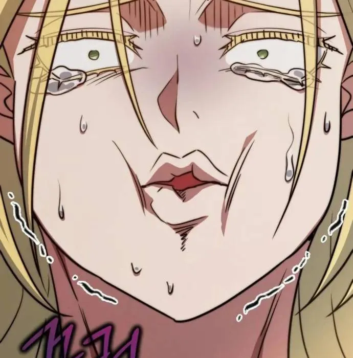 Hoàng Tử Bán Thuốc Chap 79 - Next Chap 80