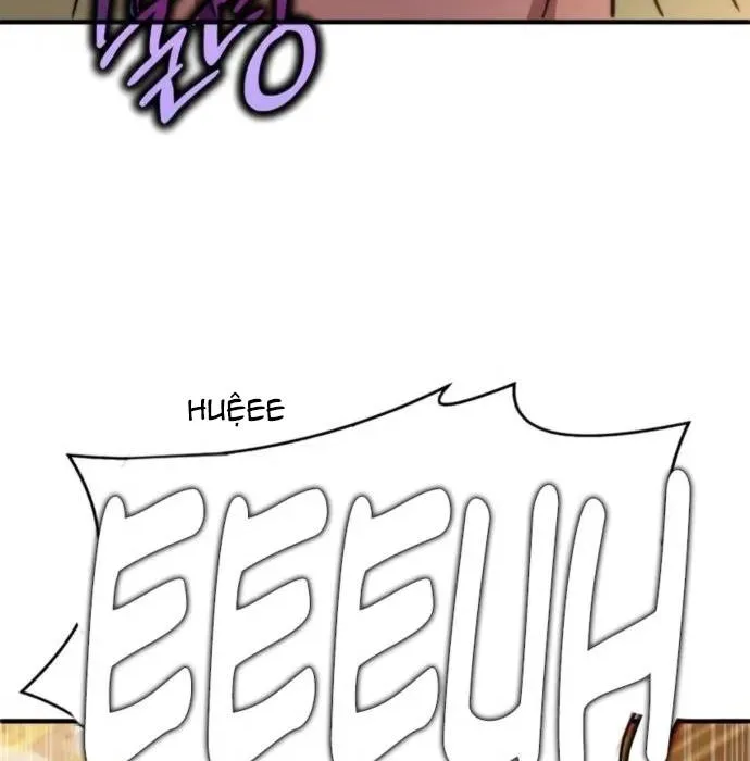 Hoàng Tử Bán Thuốc Chap 79 - Next Chap 80