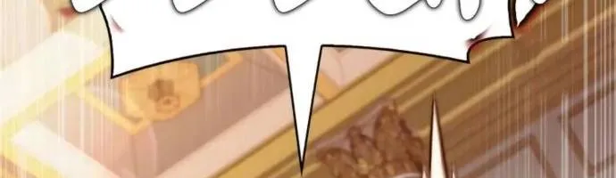 Hoàng Tử Bán Thuốc Chap 79 - Next Chap 80