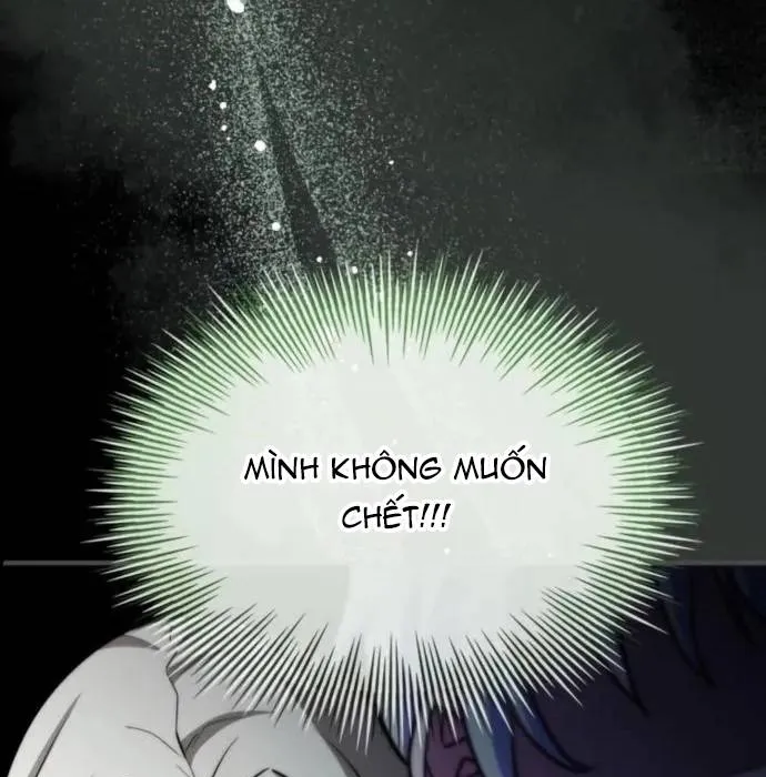 Hoàng Tử Bán Thuốc Chap 78 - Next Chap 79