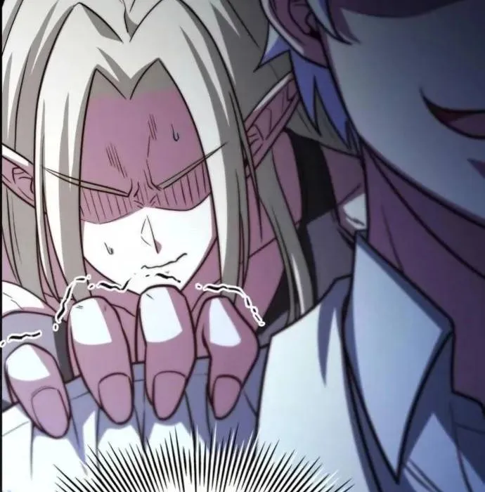 Hoàng Tử Bán Thuốc Chap 78 - Next Chap 79