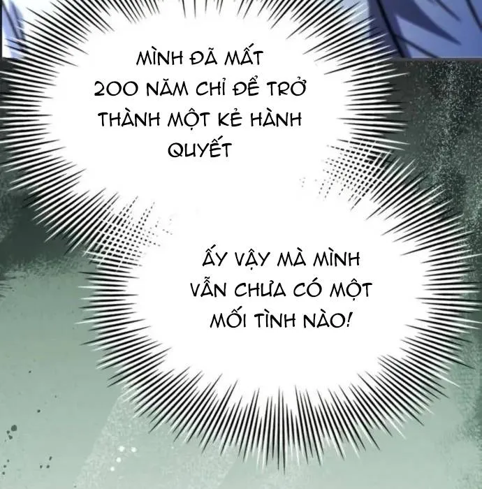 Hoàng Tử Bán Thuốc Chap 78 - Next Chap 79