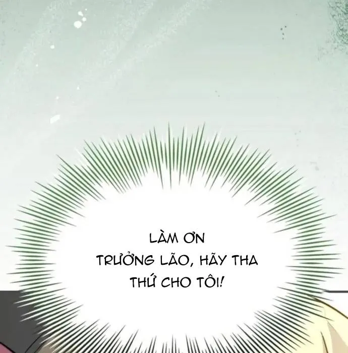Hoàng Tử Bán Thuốc Chap 78 - Next Chap 79