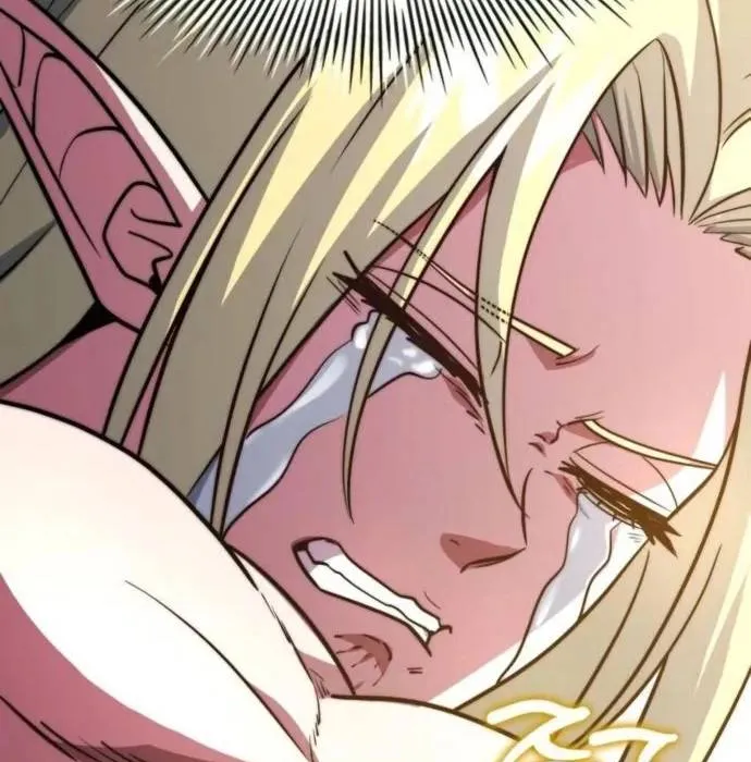 Hoàng Tử Bán Thuốc Chap 78 - Next Chap 79