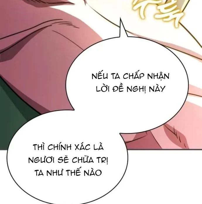 Hoàng Tử Bán Thuốc Chap 78 - Next Chap 79