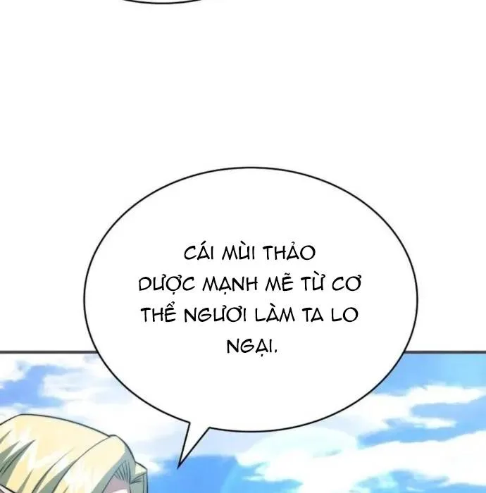 Hoàng Tử Bán Thuốc Chap 78 - Next Chap 79