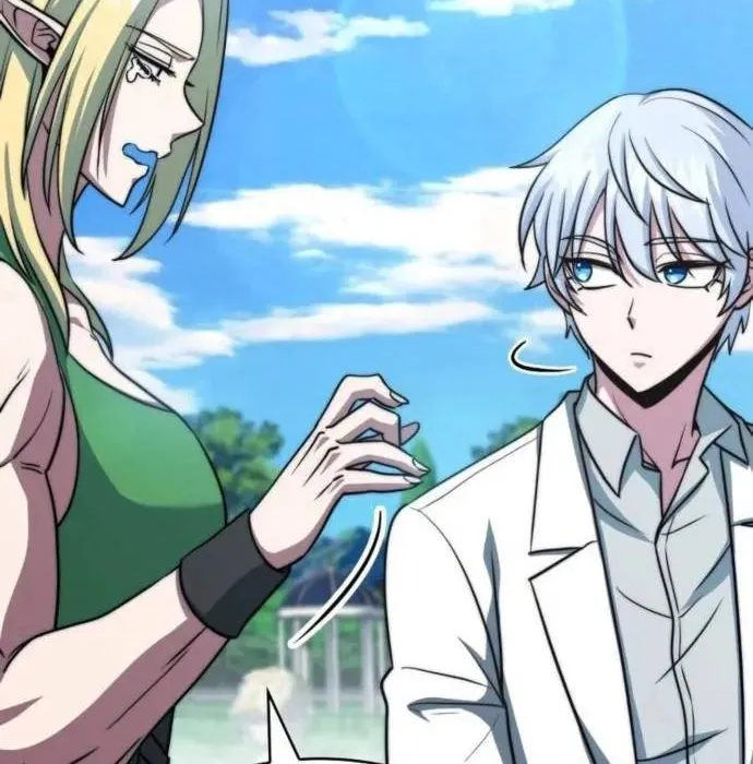 Hoàng Tử Bán Thuốc Chap 78 - Next Chap 79