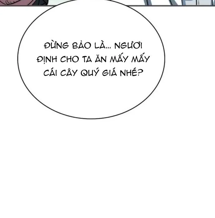 Hoàng Tử Bán Thuốc Chap 78 - Next Chap 79