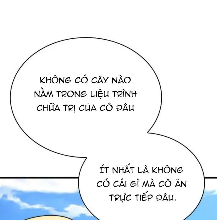 Hoàng Tử Bán Thuốc Chap 78 - Next Chap 79